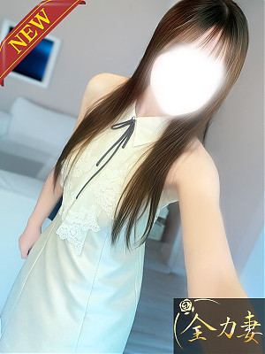 唯花（ゆいか）