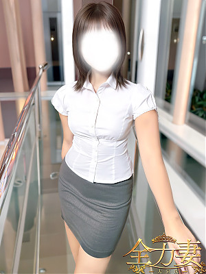 友里恵（ゆりえ）