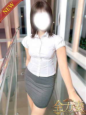 友里恵（ゆりえ）