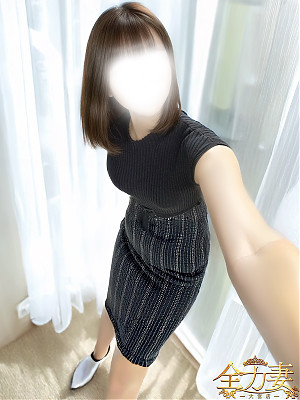 葉月（はづき）