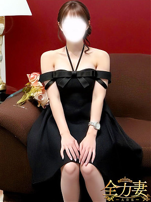 天音（あまね）