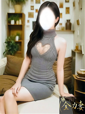 美里（みり）