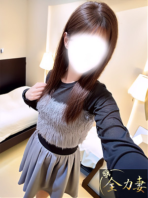 一華（いちか）