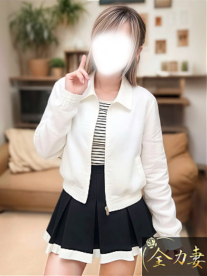 桃（もも）