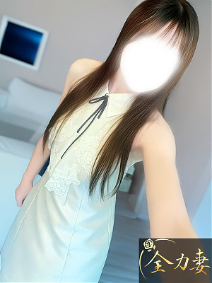 唯花（ゆいか）