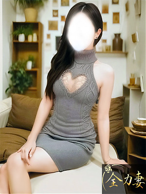 美里（みり）