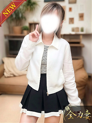 桃（もも）