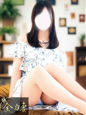 由梨亜（ゆりあ）