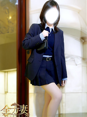 美穂（みほ）